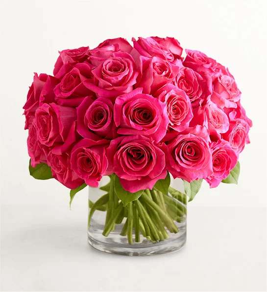 How to Send Flowers to a School Office or Classroom